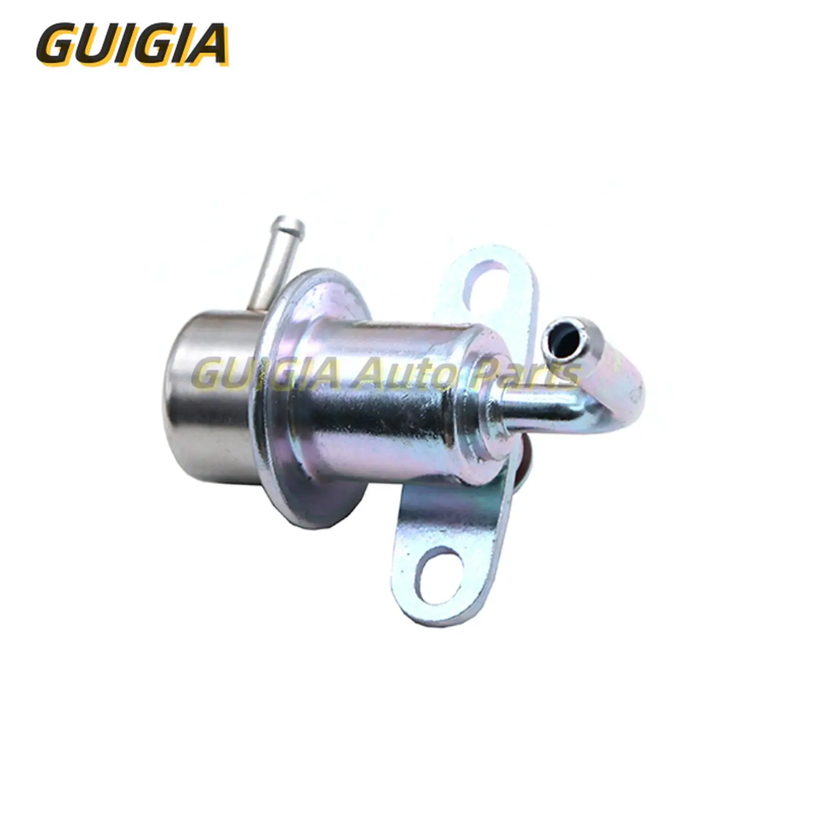 FS05-13-280 Регулятор давления впрыска топлива для Mazda 626 MX-3 MX-6 Ford Probe F32Z-9C968-B KL01-13-280 pr4048 FS0513280, новый