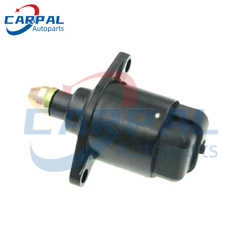 High Quality Idle Air Control Valve 9564448480 For Peugeot 806 205 306 405 309 306 406 Boxer 1986-2003 Car Accessories