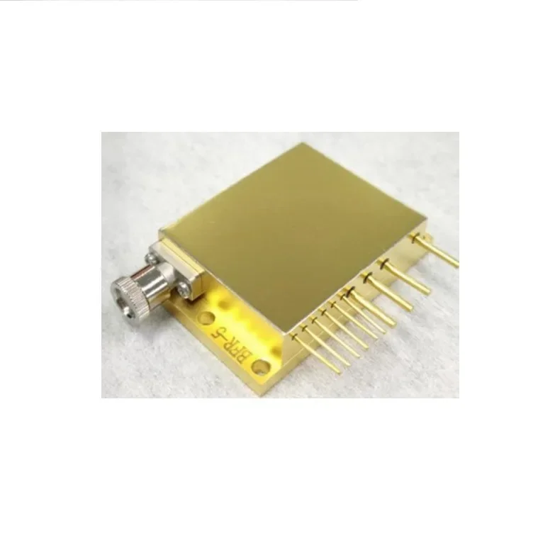 808Nm980Nm Dual Wav…