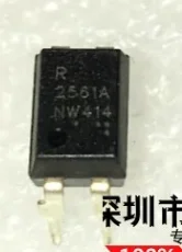 

10 шт. 2561A R2561A PS2561A-1 DIP-4