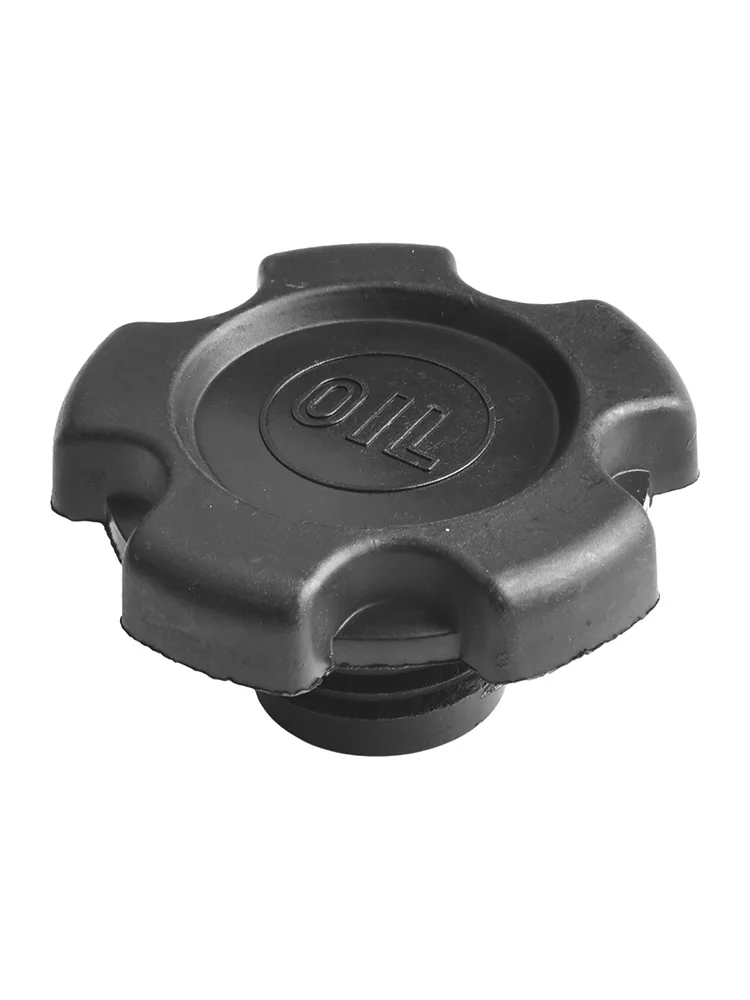 Compatible And Reliable 15255-D5502 Cap High-quality Materials Preserve Engine Performance Tight And Secure Seal