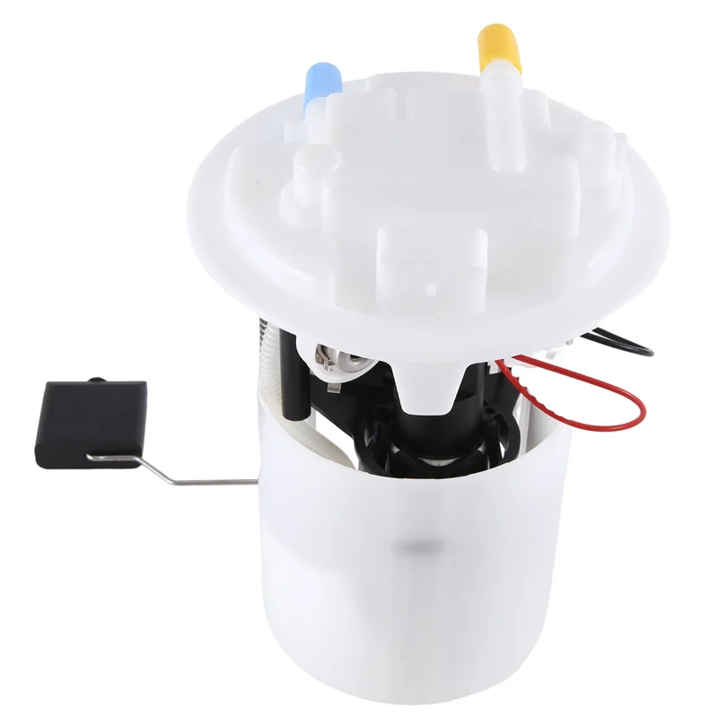 

A04E-Car Fuel Pump Assembly For Citroen Berlingo C4 Picasso DS 5008 Partner 1525HZ 9657601480 9684994480 Car Accessories