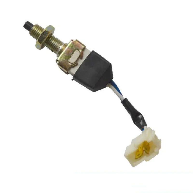 

Brake Light Switch Sensor 3774080-01 for DFSK SOKON K01 K02 K05 K07 Mini Bus Van Cargo Truck