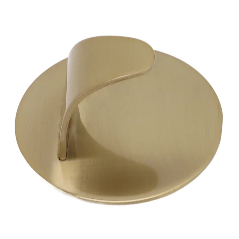 

ABWZ-Glass Cleaning Brush Stainless Steel Window Squeegee For Glass Door Mirror Cleaning Glass Brush