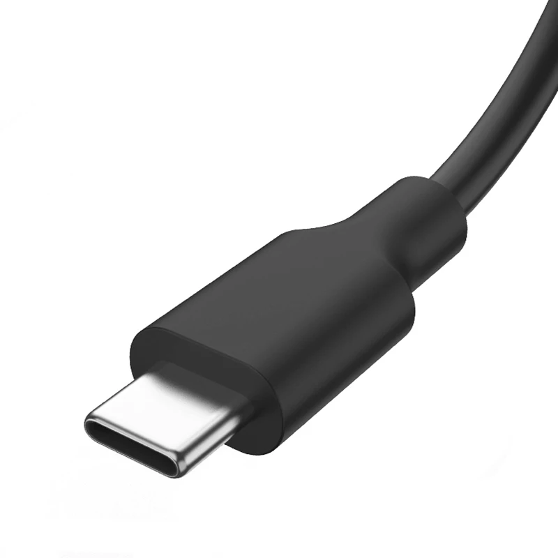 

20 В 3,25 А 65 Вт USB Type-C адаптер питания для ноутбука Зарядное устройство для Lenovo Thinkpad X1 Carbon Yoga X270 X280 T580 P51 P52s E480 E470 S2