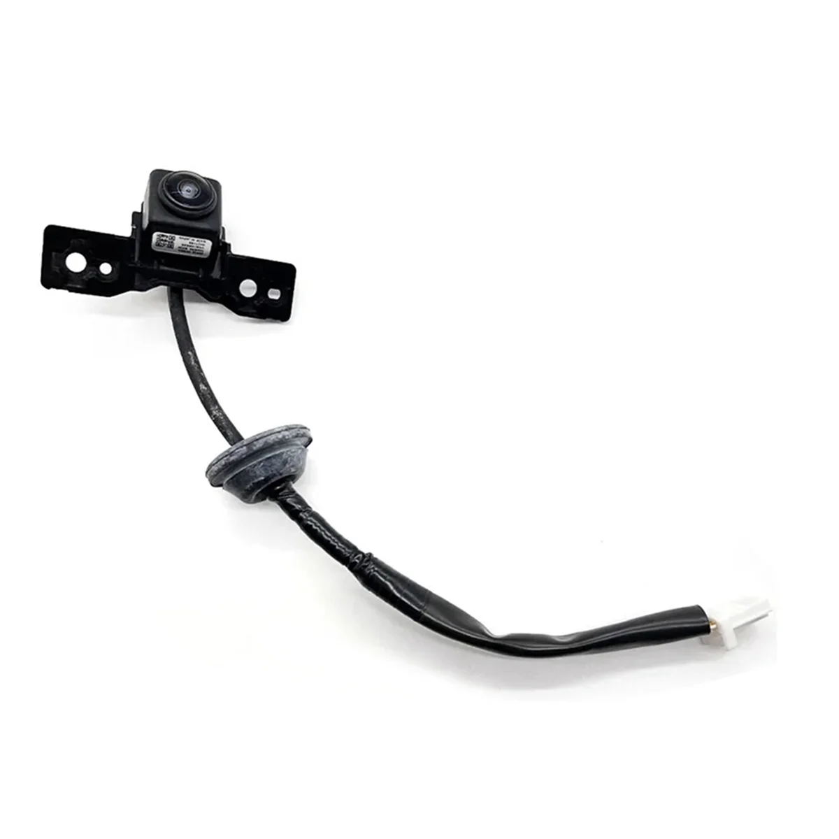NEW_For Nissan QUEST 2013-2017 كاميرا الرؤية الخلفية للسيارة 284423WS0A