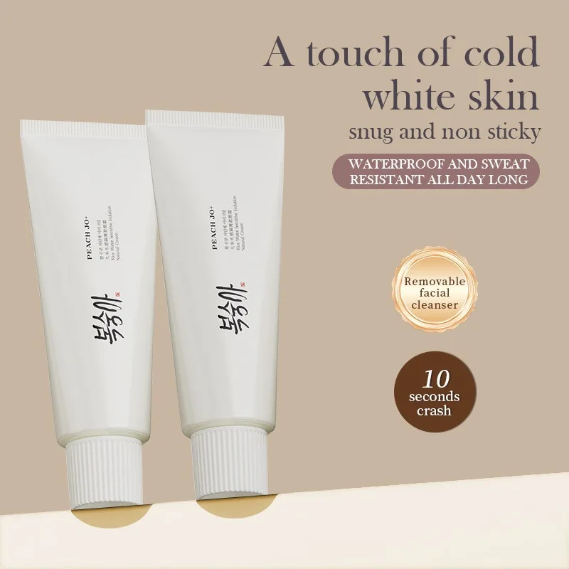 #23 Cheapest Face Primers Deals You Can Get