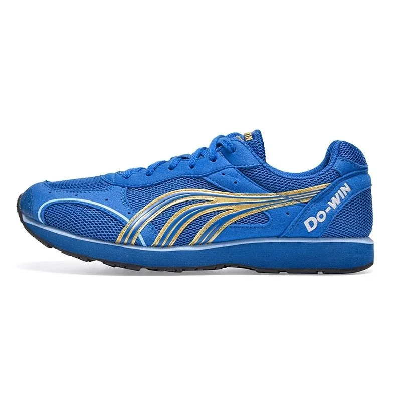 Summer Running Shoes Mens Trainers Mens Breathable Hollow Jogging Shoes Mens Womens Comfortable Sneakers