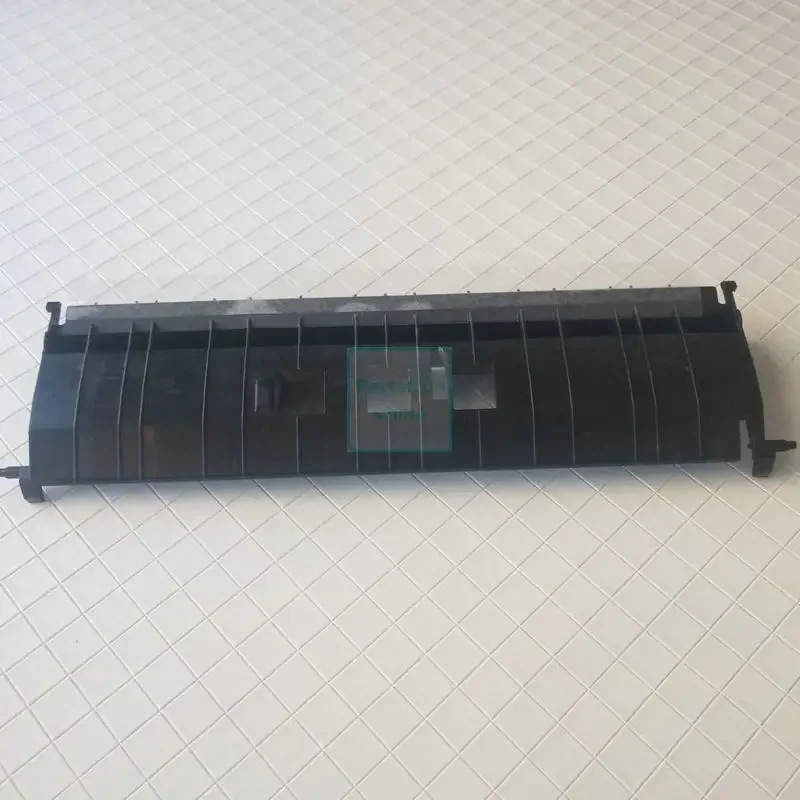 Long Life Upper Guide Plate D019-2656  For use in Riso MP2550B 3350B 2851 3351 Copier Parts