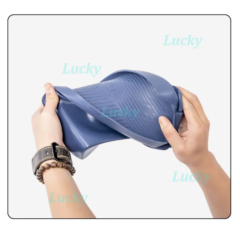 ด้านหลังรถกล่องเก็บสําหรับ BYD Seagull EV 2022-2025 ซิลิโคนฝาครอบถังขยะกล่องเก็บคอนเทนเนอร์อุปกรณ์ตกแต่งภายใน