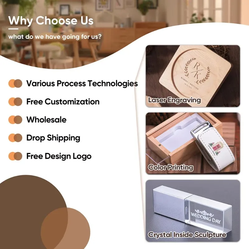 شحن مخصص شخصية الجلود المفاتيح الليزر نقش حزام اسم الشعار الرجعية DIY الهدايا الإبداعية سيارة حلقة رئيسية للرجال والنساء #6