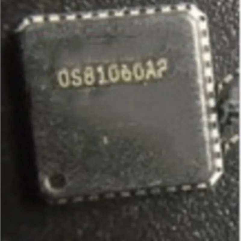 OS81060AF qfn 5 piezas