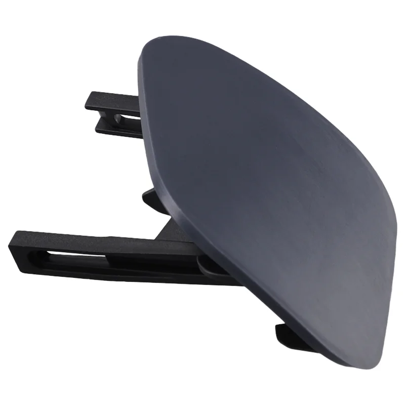 

Передний бампер автомобиля, колпачки для омывателя фар для Ferrari 458, насадка для распыления фар Spider Italia-Y79A