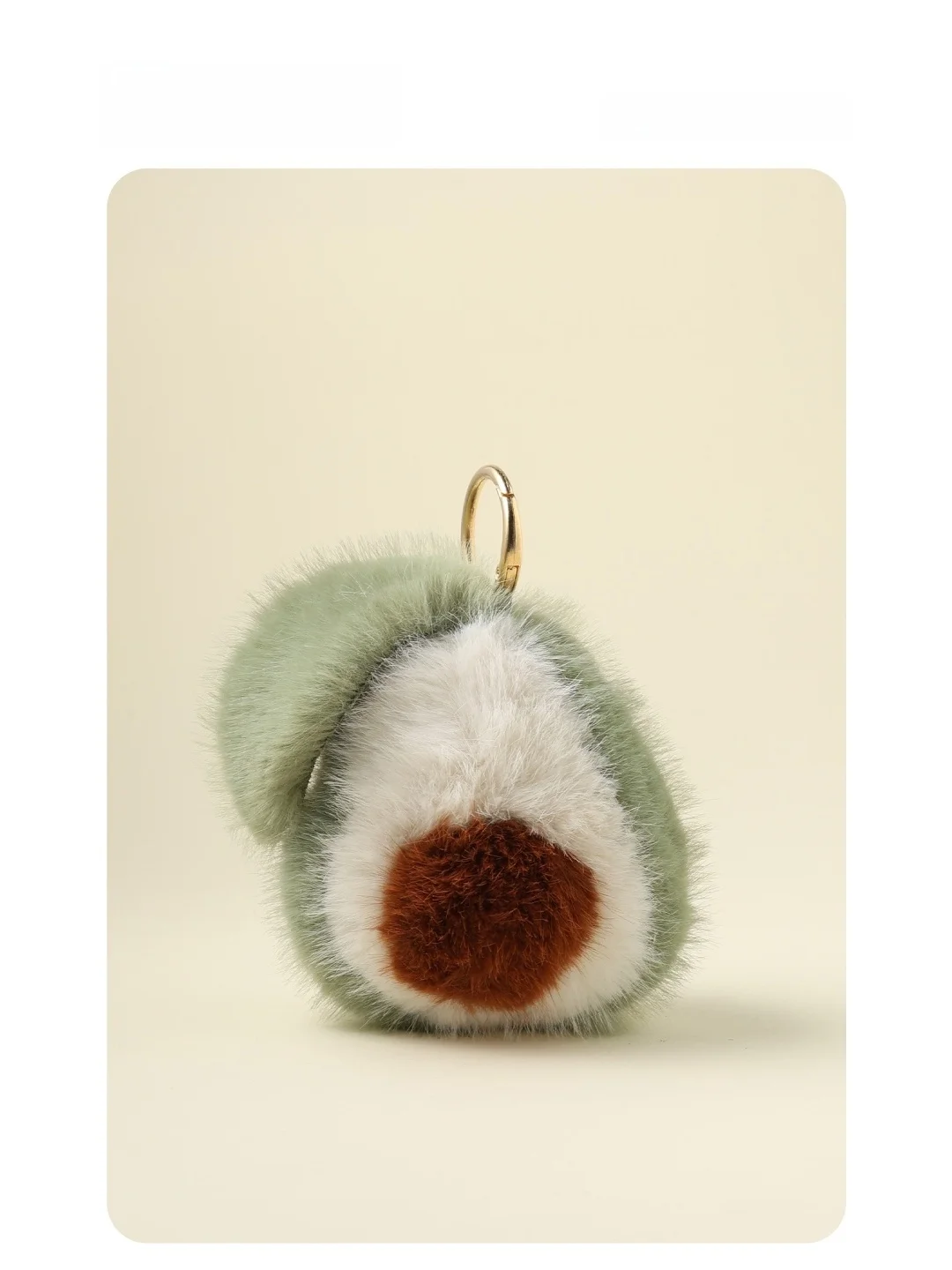 chaveiro-de-pelucia-de-abacate-fofo-e-moderno-popular-na-internet-para-casais-e-amigos-decoracao-de-bolsa-e-enfeite-para-c