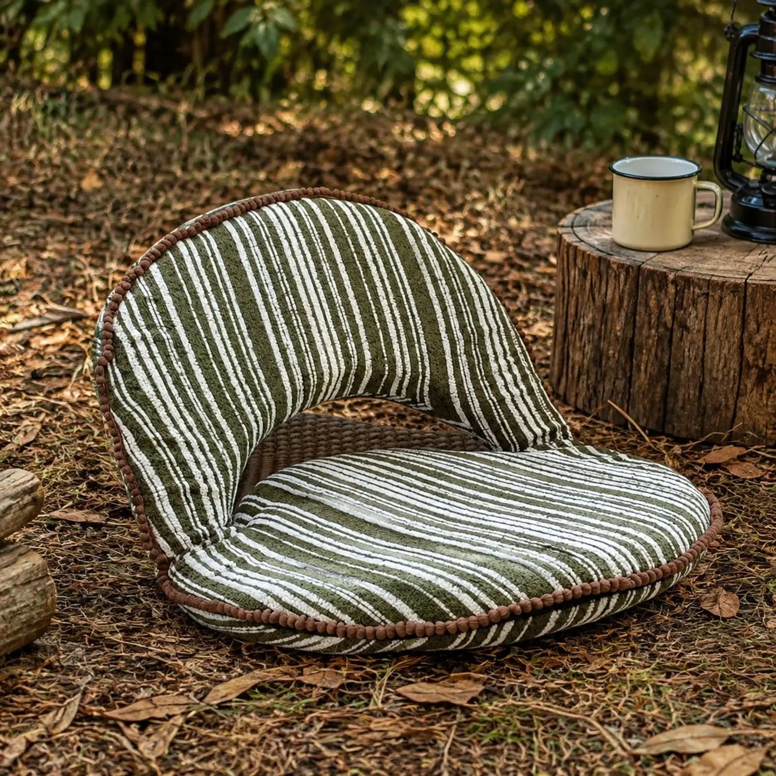 asiento-plegable-portatil-para-exteriores-con-respaldo-silla-de-camping-de-tela-oxford-para-playa-picnic-eventos-en-estadios-asiento-de-suelo-de-perfil-bajo