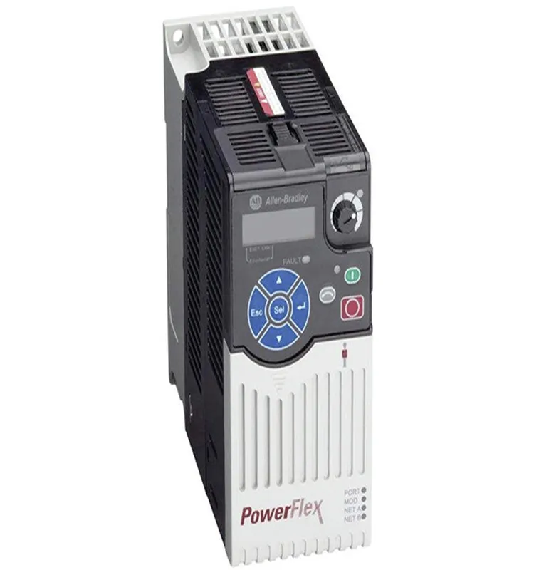 Original fabrik 1769-IF4 Schöne preis