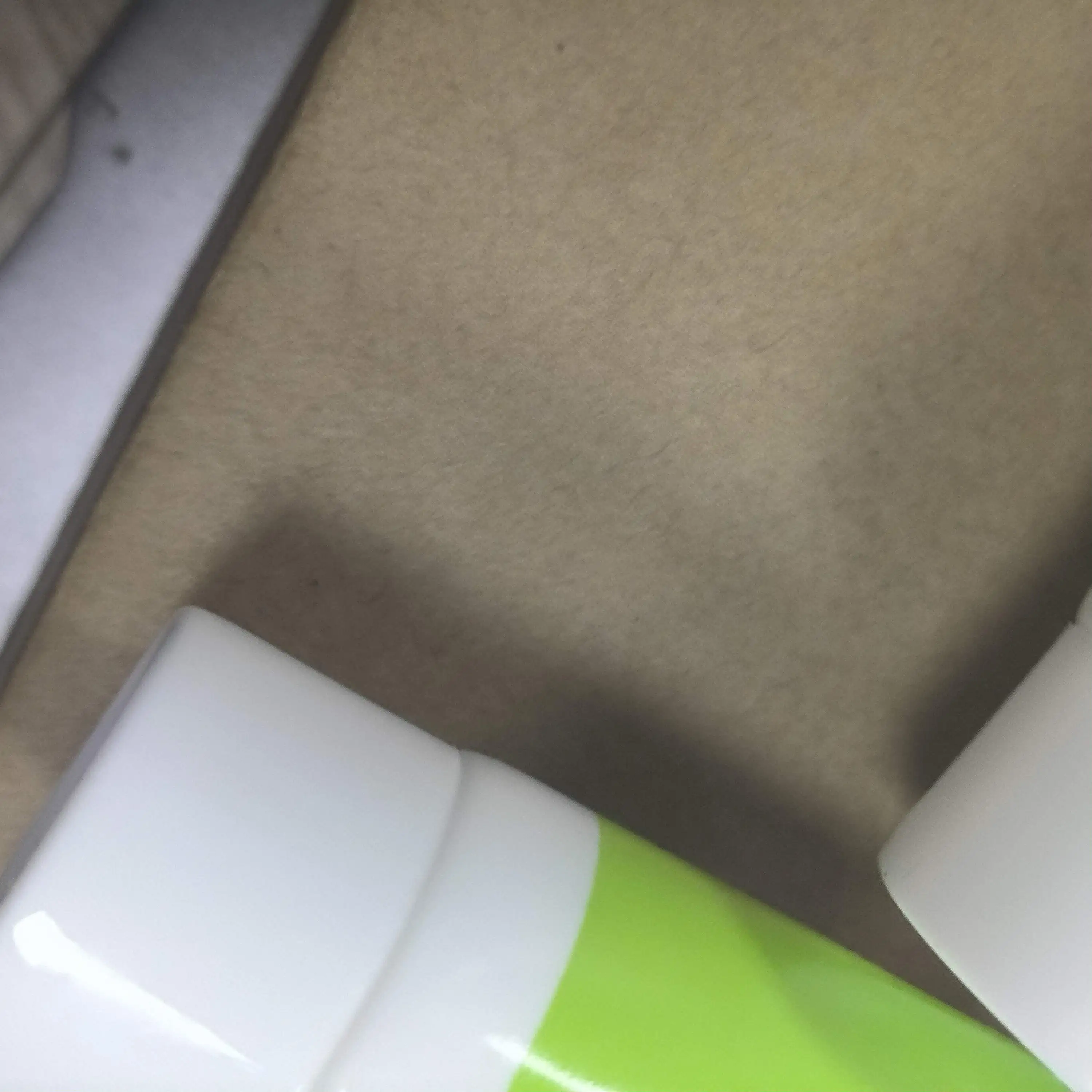 

2PC 50g fuser film grease for hp1010 1020 3050 3055 3052 P1505 P1606 M1212 G300 green bottle film oil