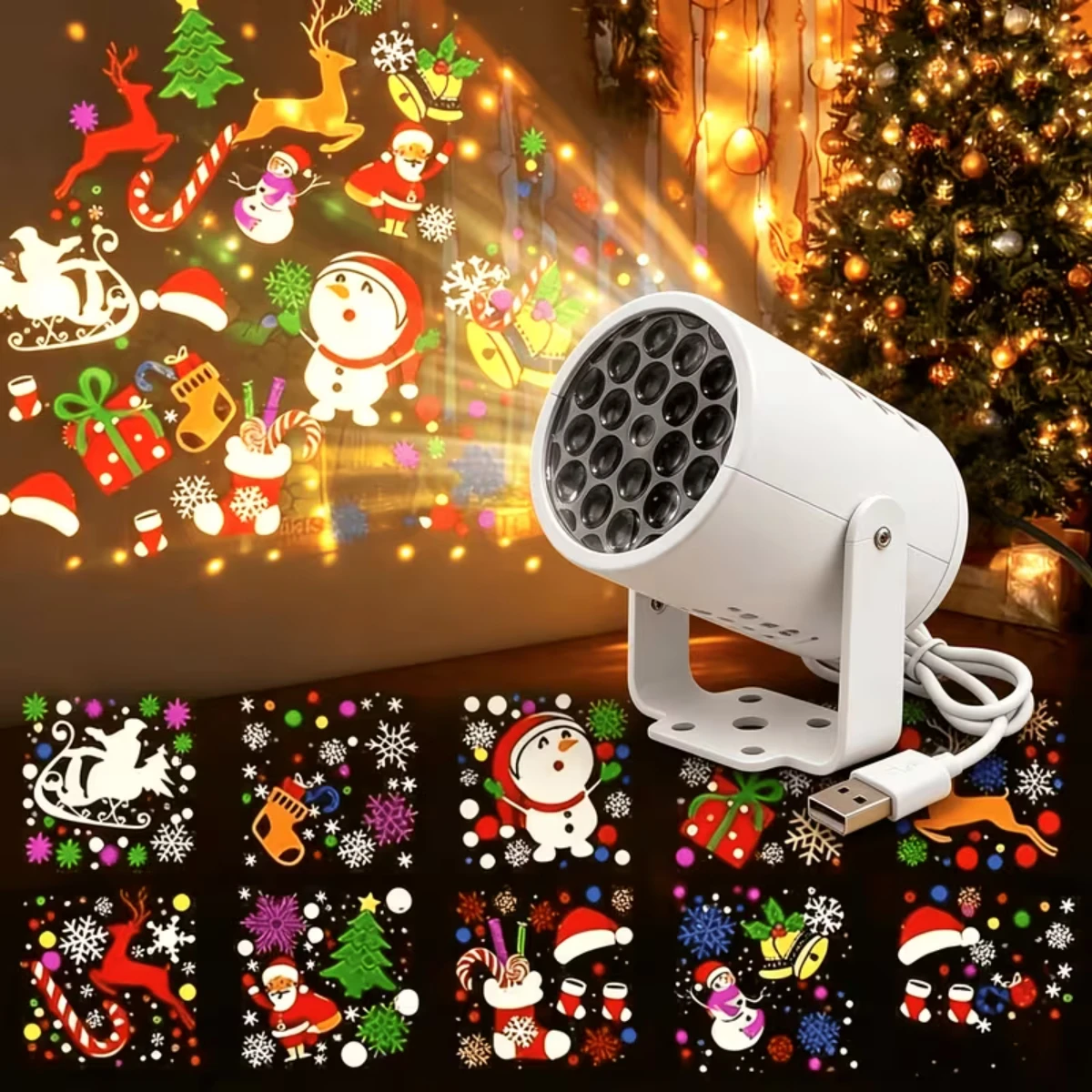 projetor-de-luz-led-de-natal-plug-and-play-usb-projecao-de-natal-para-casa-e-apartamento-projetor-de-natal-para-o-ano-novo-2026