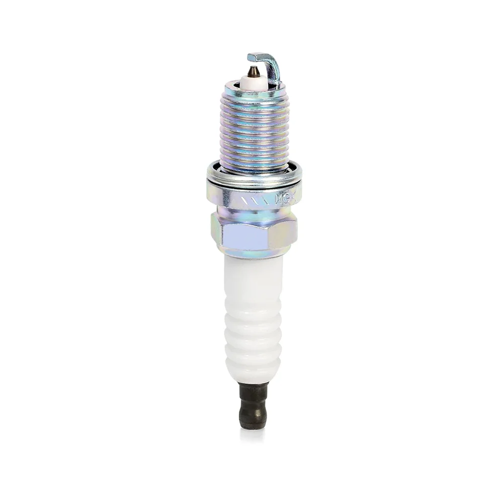 Ignition Coil & Spark Plug For Honda Foreman 500 2005-2011 TRX 500 FE FM FPM FPE OEM 30500-HP0-A71 view 6