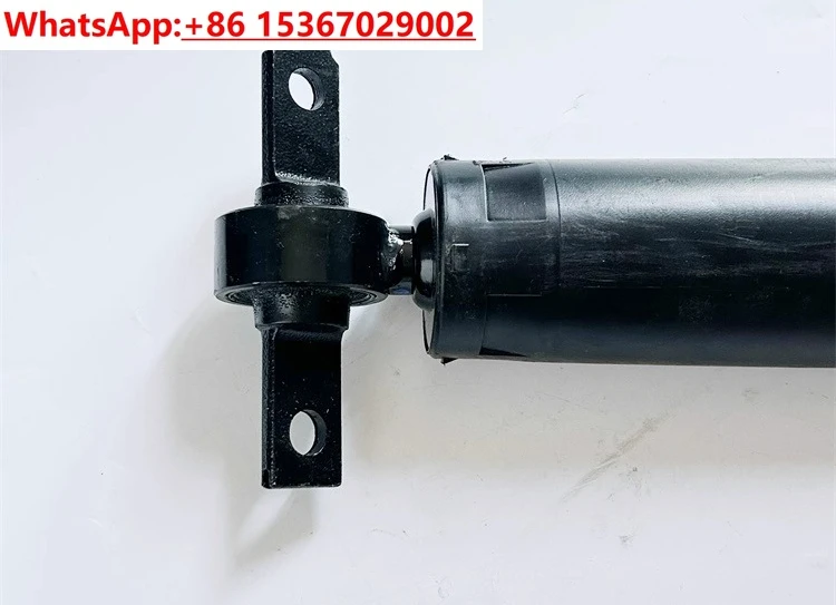 

Suitable for IMAX8 /EIMAX8EV rear shock absorber assembly, rear suspension shock absorber