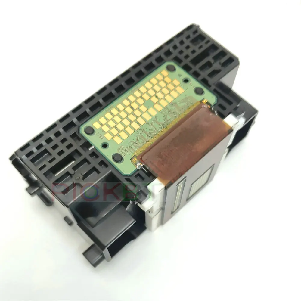 

Printhead Printer head printer for Canon iP4820 iP4840 iP4850 iX6520 iX6550 MX715 MX885 MG5220 MG5250 MG5320 MG5350 QY6-0080