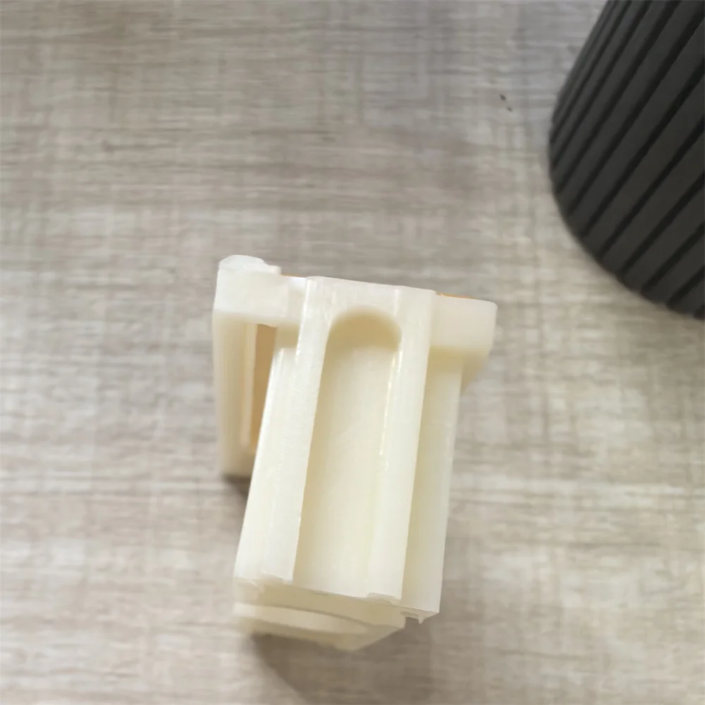 

1X C2522802 C2522820 Разделительная накладка ролика захвата для RICOH Priport JP 730 735 750 780 785 DX 2330 2430 2432 2433 3440 3442 3443