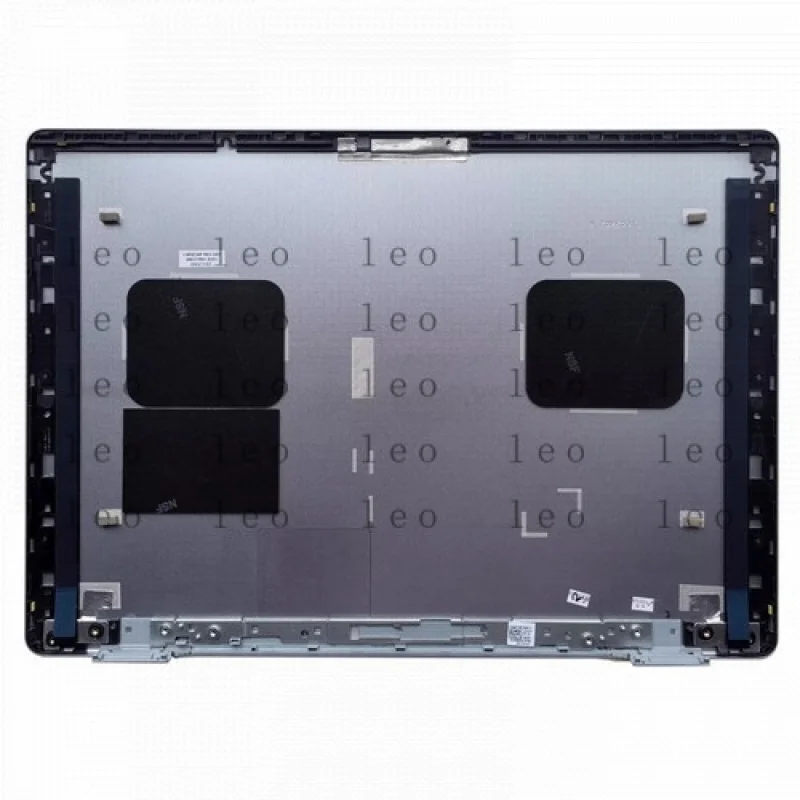 UI جديد لجهاز Dell Inspiron 16plus 7640 7645 LCD الغطاء الخلفي الغطاء الخلفي العلوي 0HMDFN HMDFN