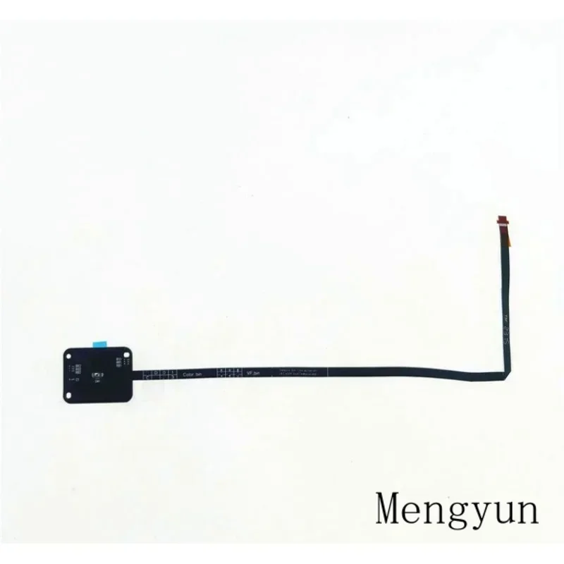 Replacement Laptop Power Switch Cable For Dell ALIENWARE M16 R1 M18 R1 R2 450.0RU0F.0011 Power On Button