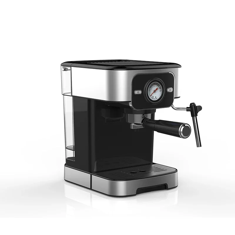 Besting Vendendo Máquina De Café Espresso, profissional OEM Fabricação, Eletrodoméstico, Família Uso Comercial