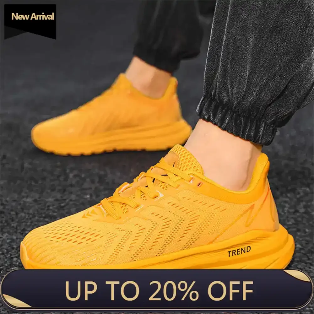 

Massive 36-37 Shoes For Men Loafers Casual Fashion Sneakers Men Boot Sport Outing To Play Lux Releases Popular Goods