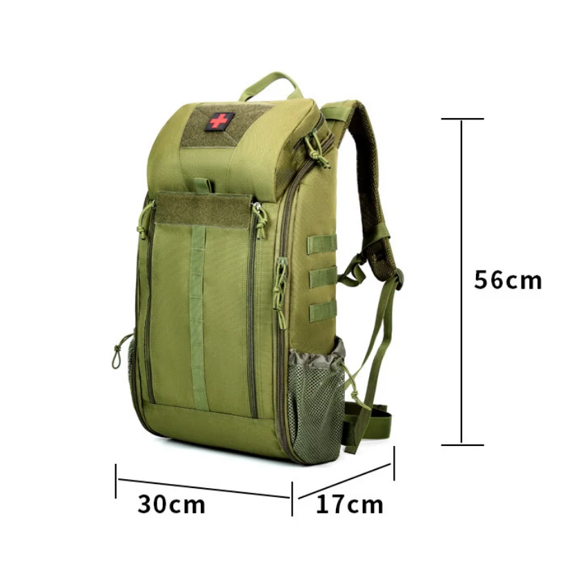 Thumbnail 4 - #37 Compare First Aid Kits Before You Buy