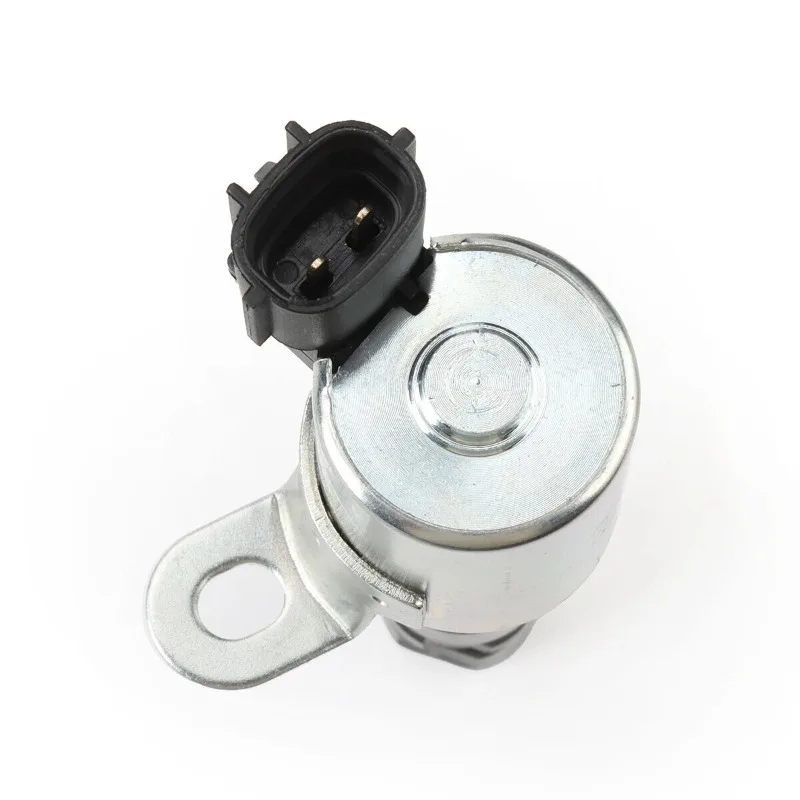 15330-22030 VARIABLE Valve Timing VVT Solenoid ชุดสําหรับ Toyota Corolla Matrix Celica 1533022030 ZJ01-14-420 ZJ0114420 ใหม่