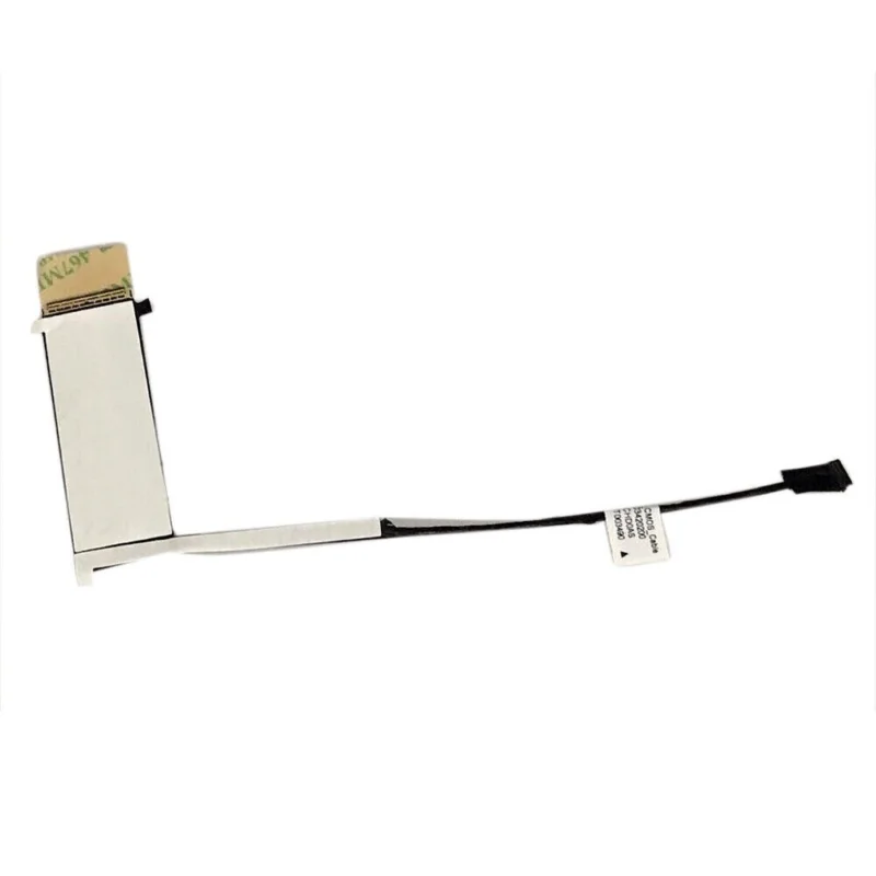 Flex screen cable for Asus UX433FN-2B ux433fa ux433 ux433f ux433 ux433f ux433fd ux4