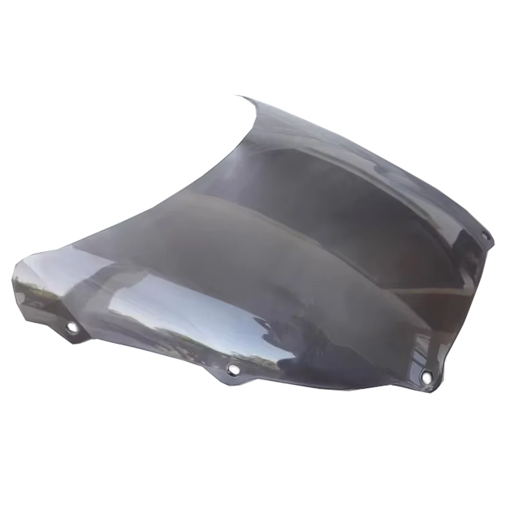 NS1 50 Windscreen M…