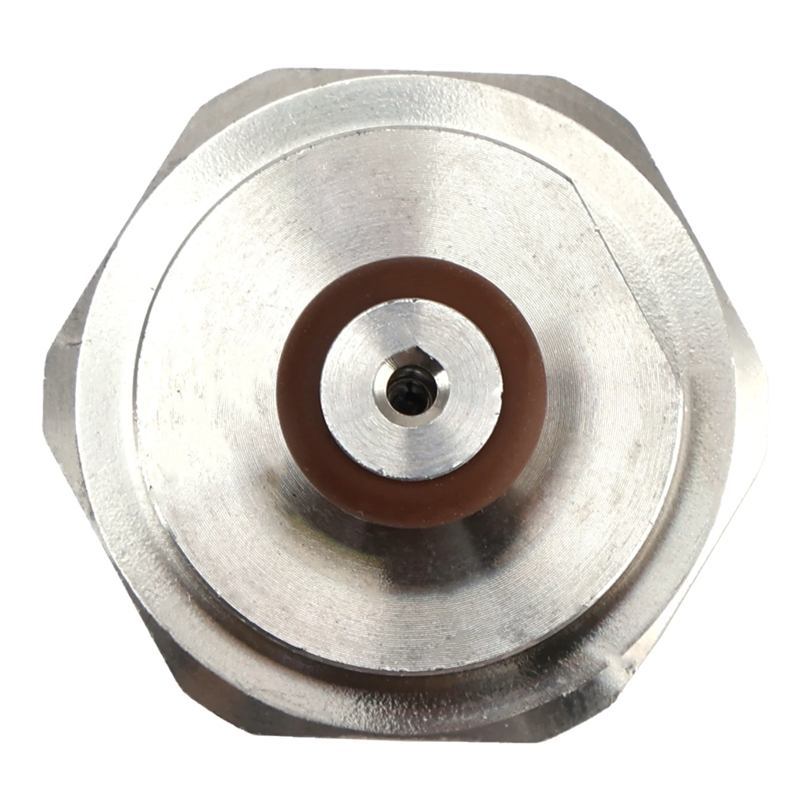 مستشعر ضغط حقن الوقود 89458-33041 لتويوتا كورولا كامري PAV4 2019-2020 #5