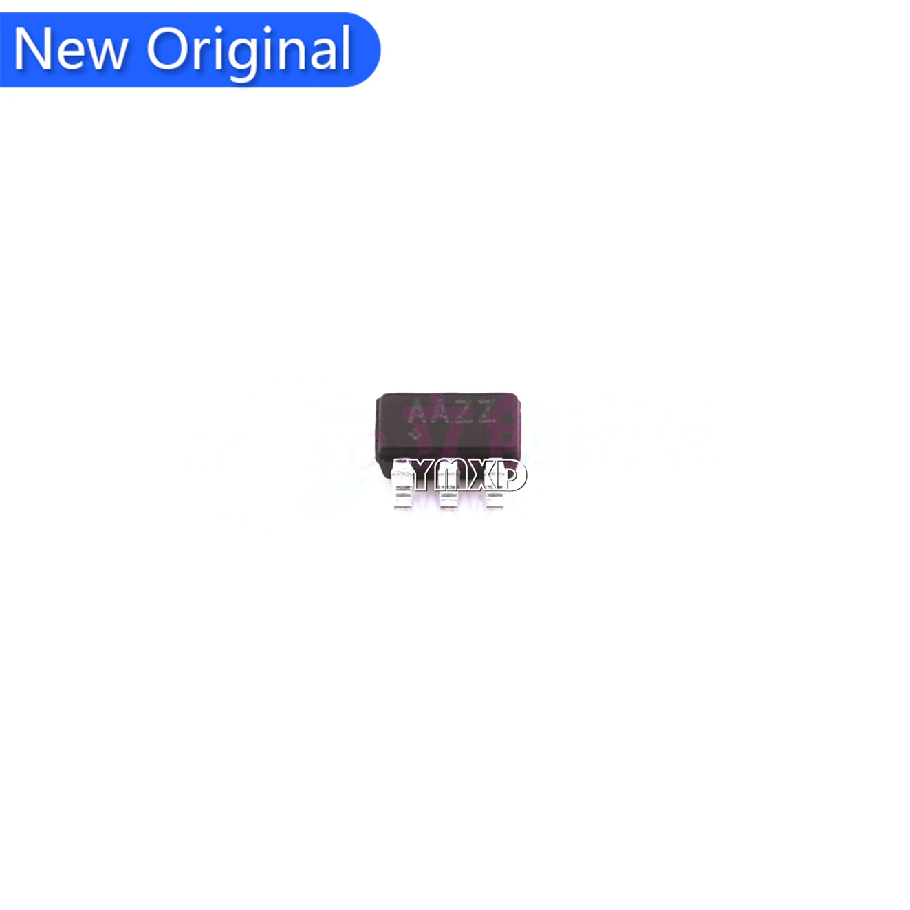New Original genuine MAX4238AUT+T SOT-23-6 ultra-low offset/drift low noise amplifier IC Quality assurance for spot supply