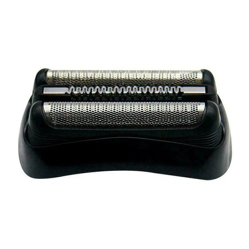 

Бритвенные лезвия бритвы Бритва для Braun 21B 10B