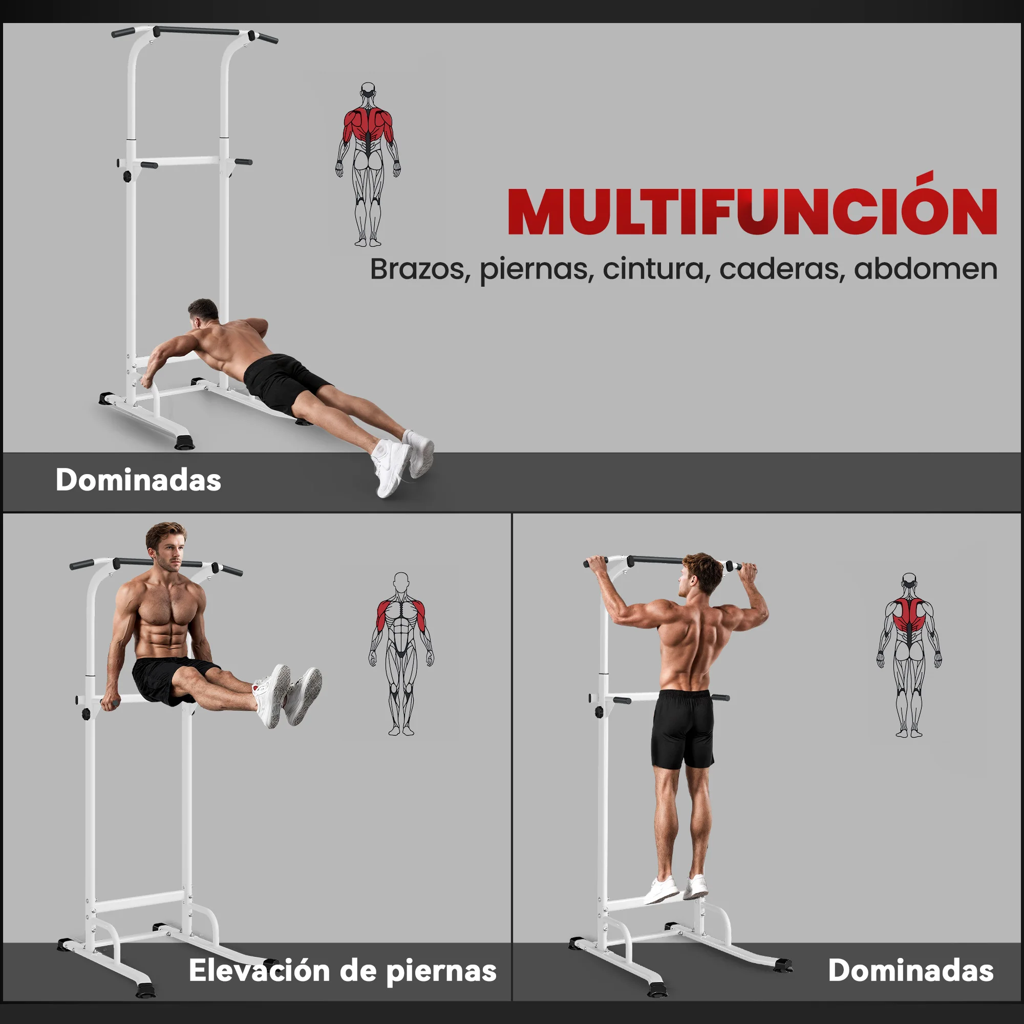 Imagen 3