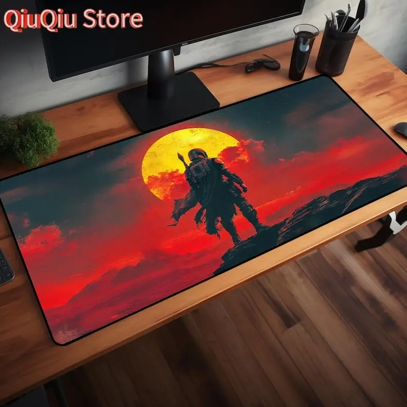 tapis-de-souris-boba-fett-star-wars-tapis-de-bureau-de-jeu-rgb-starwars