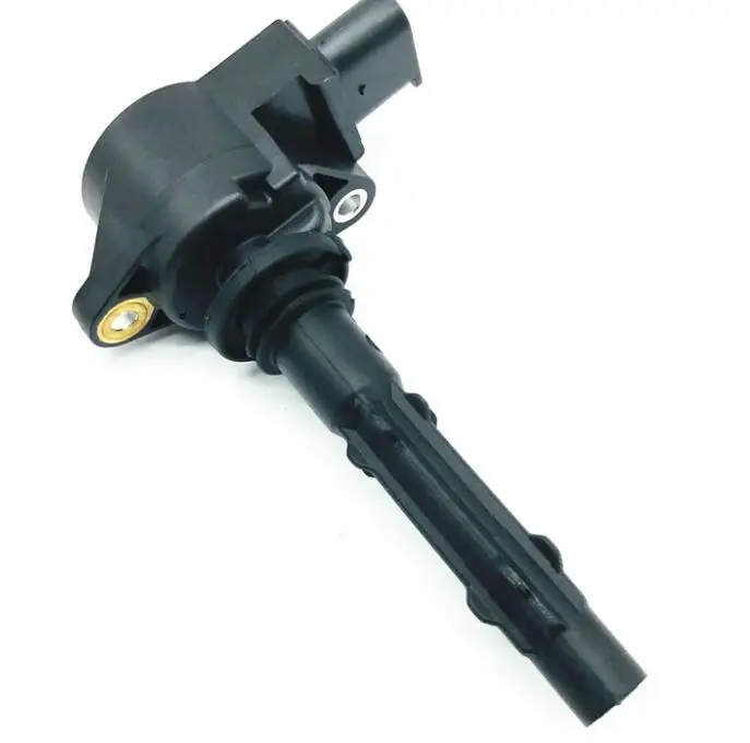 High Quality Ignition Coil For  W221 CL550 ML550 06-14 A0001502680 A0001501980