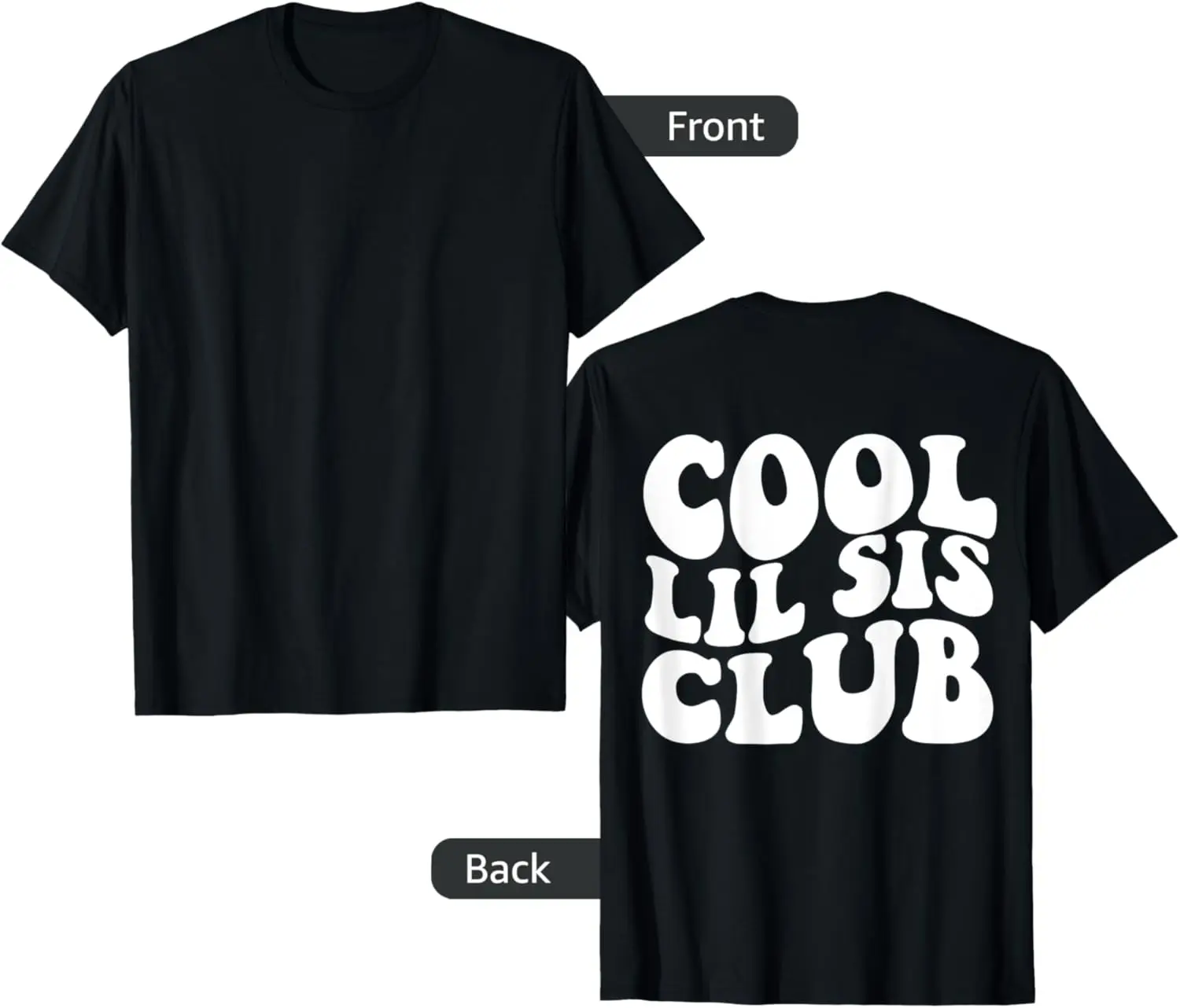 camiseta-legal-do-clube-lil-sis