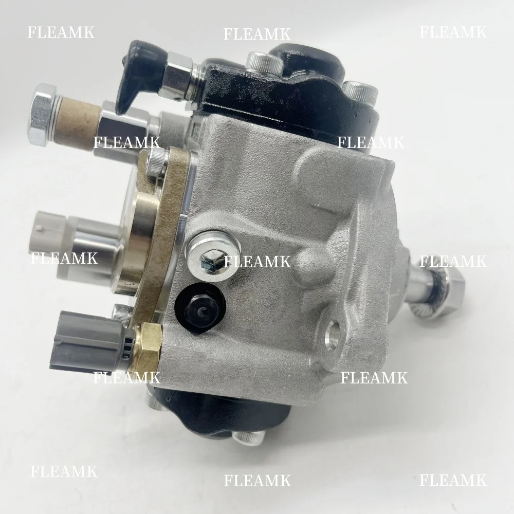 High Quality Diesel Common Rail Fuel Injection Pump 294000-0390 RE522595