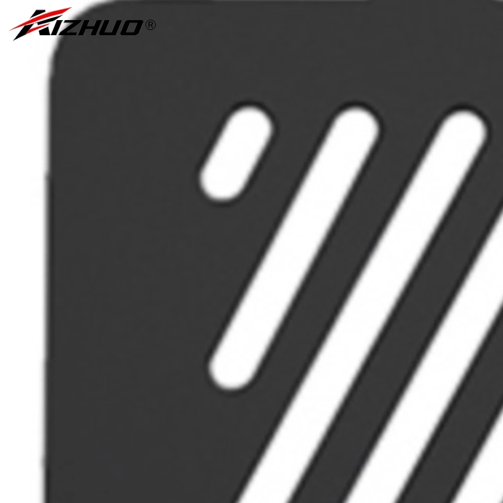 

2026 G 310 GS Radiator Protector Grille Guard Cover For BMW G310GS G310R G310 GS 2017 2018 2019 2020 2021 2022 2023 2024 2025