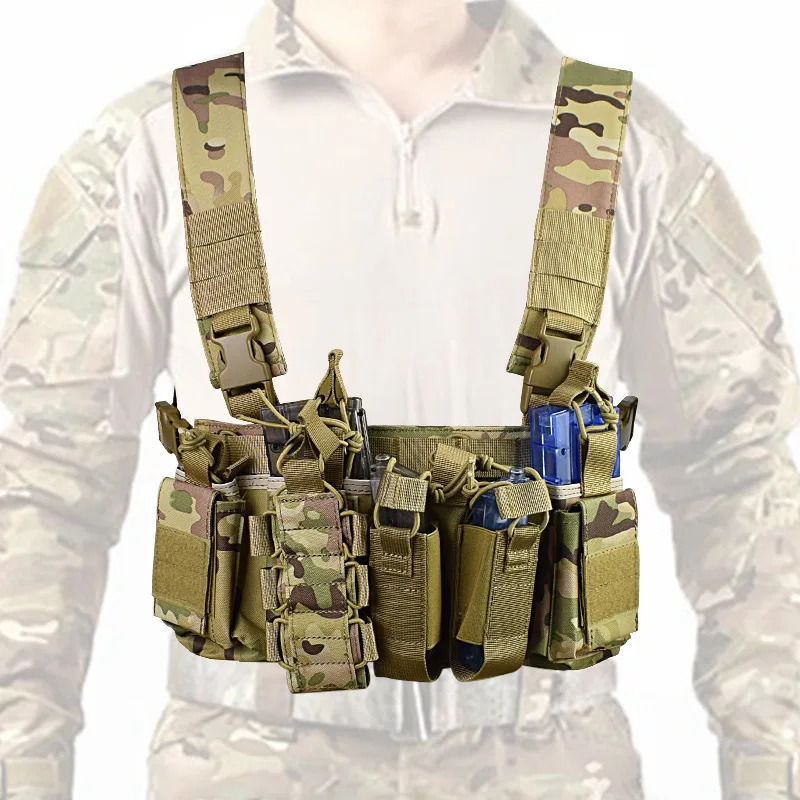 gilet-de-poitrine-d3-pour-l'exterieur-gilet-tactique-multifonctionnel-camouflage-gilet-de-poitrine-pour-les-passionnes-de-militaire-respirant-impermeable