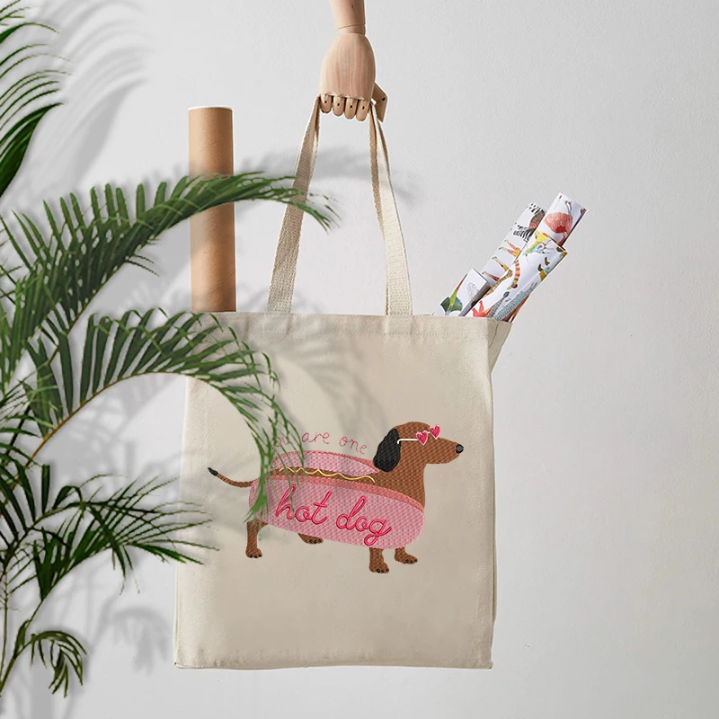 bolsa-de-lona-bordada-com-cao-valentine-bolsa-de-ombro-reutilizavel-personalizada-presente-de-viagem-e-compras-para-mulheres
