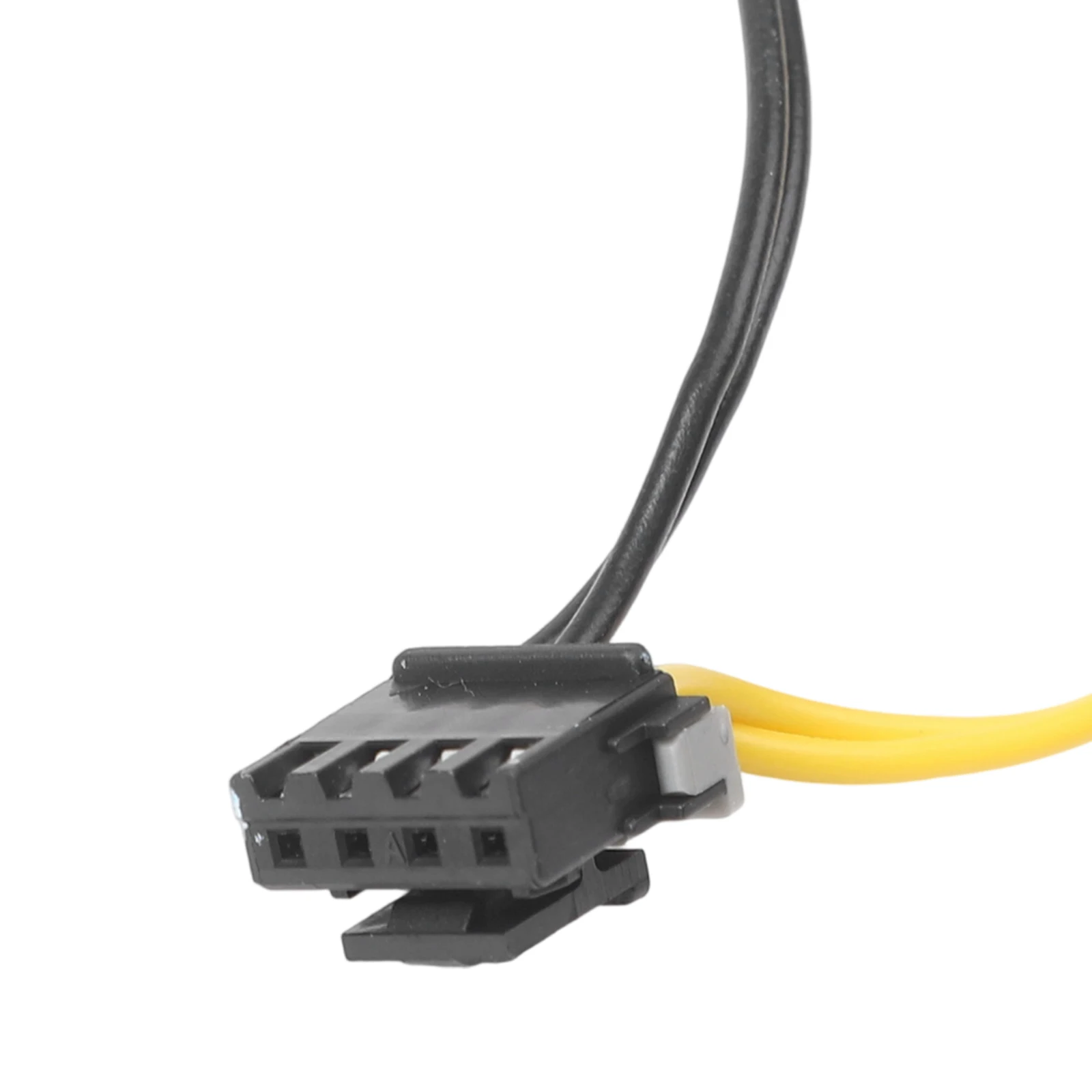 لمكيف الهواء وحدة استشعار درجة الحرارة الداخلية 15K 20K بناء موثوق لتطبيقات HVAC المهنية