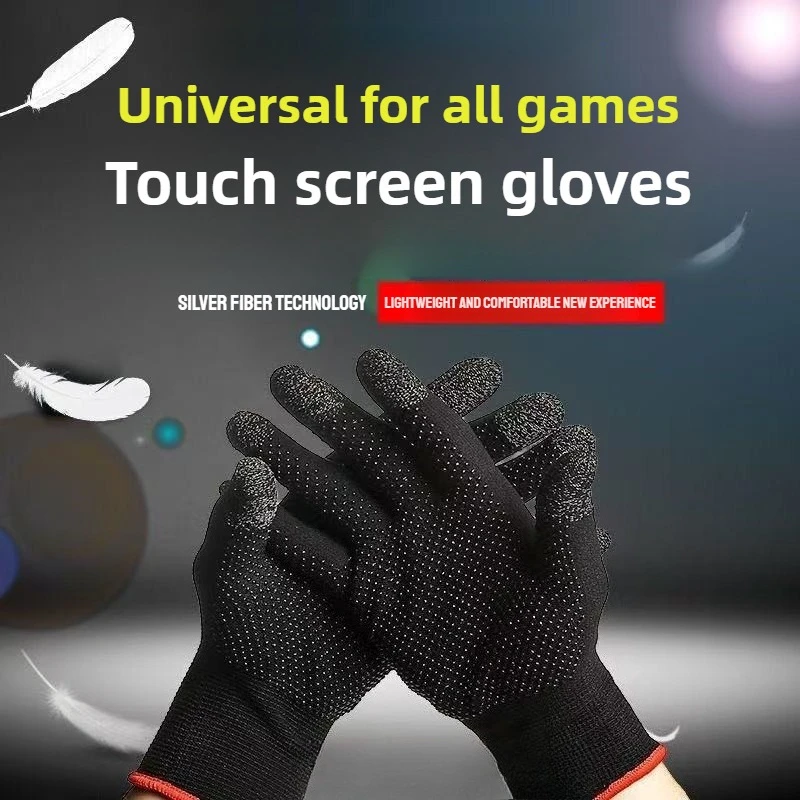 1-par-de-capa-de-mao-controlador-de-jogo-para-pubg-l1r1-a-prova-de-suor-nao-risco-sensivel-ao-toque-tela-de-jogos-dedo-polegar-manga-luvas