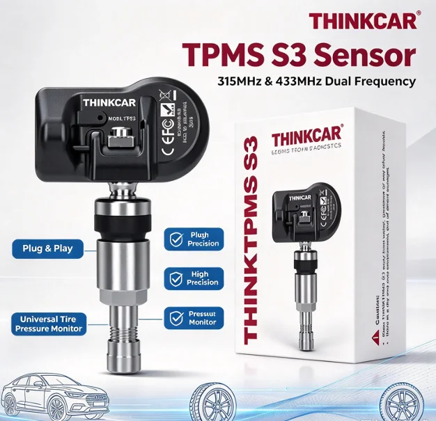 capteur-de-pression-des-pneus-tpms-thinkcar-thinktpms-s3-pour-voiture-315-mhz-433-mhz-programmable-compatible-avec-les-outils-tpms-thinkcar-et-mucar