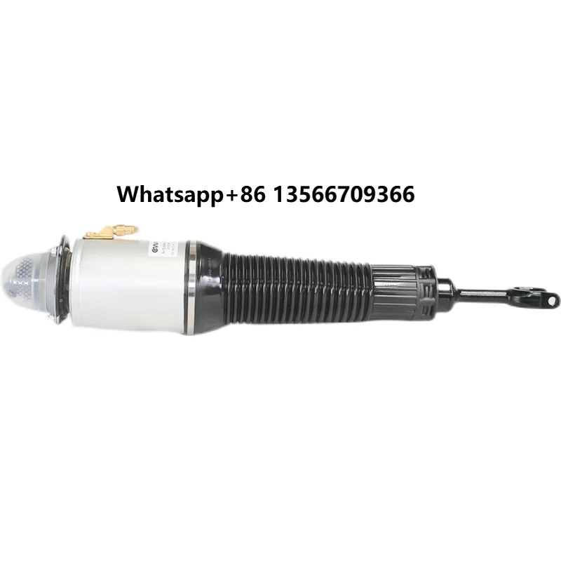 

4E0616040 4E0616040AB Air Shock Absorber For A8(D3 4E) Of A8L A8 QUATTRO S8 Front Right Air Suspension Strut