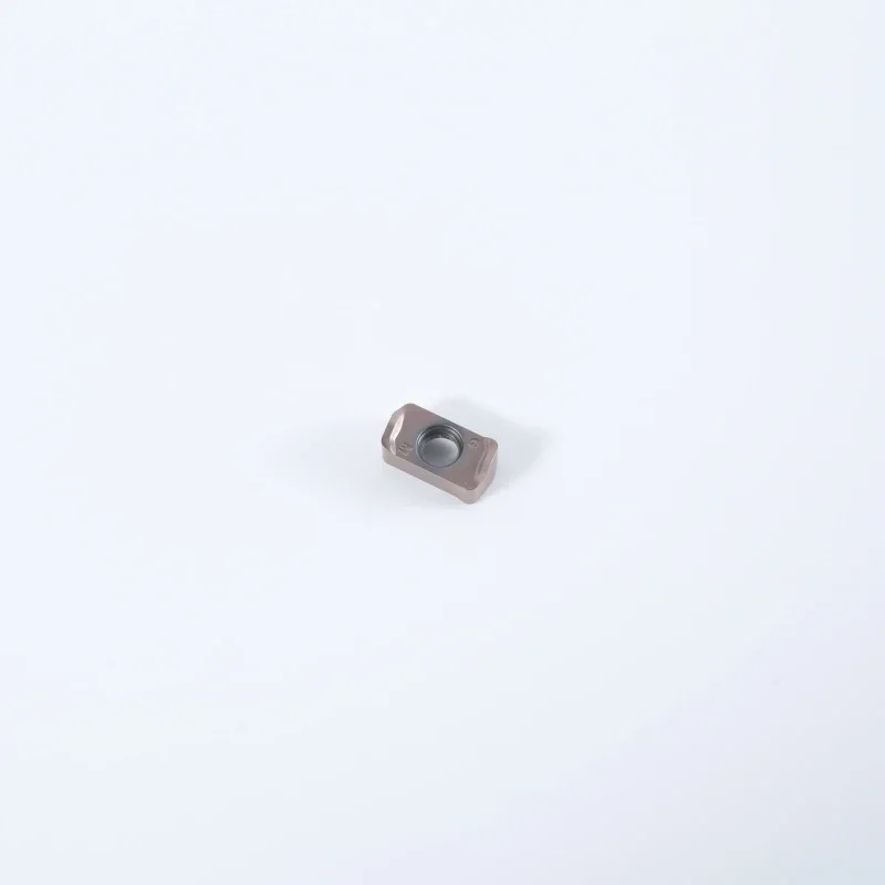 LOGU 030310 ER-GM FP2320 Suporte de ferramenta cilíndrico de carboneto Ferramenta de inserção de ranhura